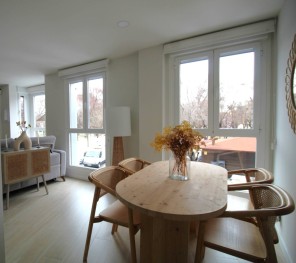 Comedor